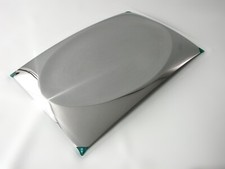 Design philippe starck gebraucht kaufen  Germering