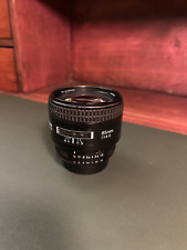 Nikon nikkor 85mm gebraucht kaufen Nikon nikkor 85mm gebraucht kaufen  Essen