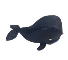 Kate spade whale for sale  Charlotte