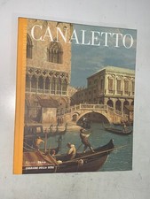 Canaletto classici dell usato  Roma
