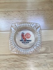 vintage niagara falls ashtray for sale vintage niagara falls ashtray for sale Elbridge