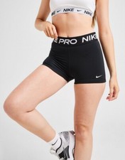 Nike pantaloncini training usato  Venezia