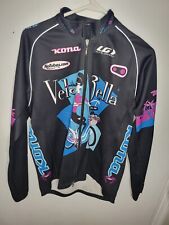 Velo bella cycling d'occasion  Expédié en Belgium