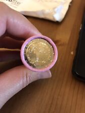 Euro gedenkmünzen estland gebraucht kaufen  Versand nach Germany