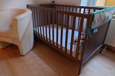 öko test ikea gebraucht kaufen  Frankfurt am Main