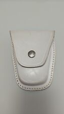 Vega holster 1p25 usato  Castrovillari