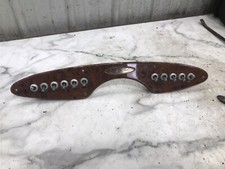 boat panel dashboard control for sale  Huron