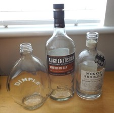 monkey shoulder whiskey for sale monkey shoulder whiskey for sale WOLVERHAMPTON