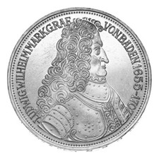 Germania repubblica federale usato  Rho