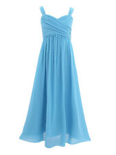 Flower girl dress for sale  SWANSEA