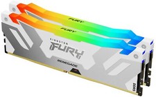 Kingston fury renegade for sale  USA