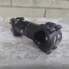 Bontrager rxl pro for sale  Austin