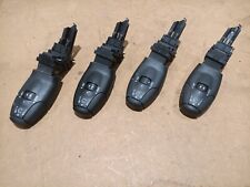 Peugeot citroen cruise for sale  CARSHALTON