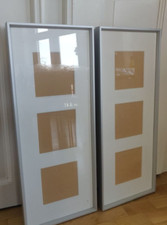 Nielsen aluminium galerierahme gebraucht kaufen Nielsen aluminium galerierahme gebraucht kaufen  Dresden