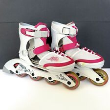 Annika girls inline for sale  Bend