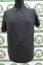 Maglia ciclismo bike usato  Afragola