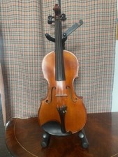 Barnabetti jérôme thibouvile for sale  NOTTINGHAM