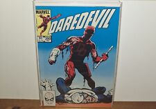 Daredevil 200 marvel for sale  BROADSTAIRS