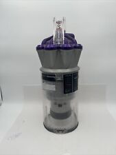 Dyson absolute cyclone for sale  Oak Ridge