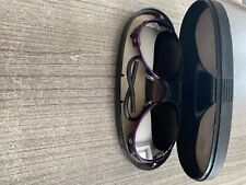Lunettes femme ski d'occasion  Cap-d'Ail