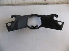 Yamaha max handlebar for sale  GODSTONE