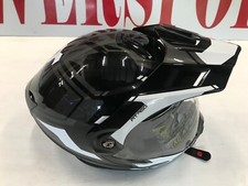 O4n scorpion exo for sale  Old Hickory