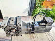 Lafert b630613h3a050000 servom usato  Jesi