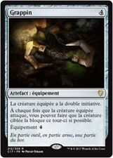 Mtg magic c17 d'occasion  Tardets-Sorholus