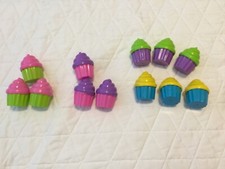 Empty easter eggs for sale  Greenwood