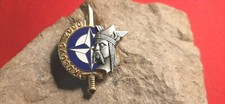 Kosovo 2000 régiment d'occasion  Clermont