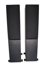 Linn kaber ls500 for sale  MANCHESTER