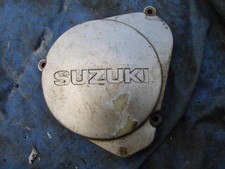 Alternator cover housing for sale  PICKERING