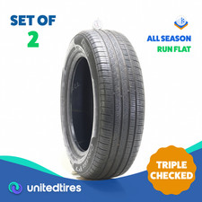 Set used 225 for sale  Chicago