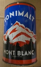 tonimalt d'occasion  Allègre