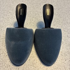 Bally foam shoe for sale  LEICESTER