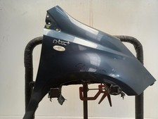 Nissan note right for sale  SOUTHAMPTON