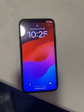 iphone 11 pro space grey for sale iphone 11 pro space grey for sale Brooklyn