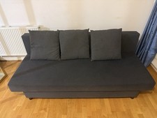 Ikea asarum seater for sale  LONDON