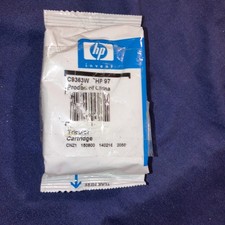 Ink cartridge tri for sale  Reading