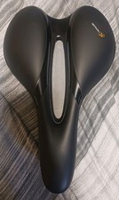 Selle royal respiro for sale  Englewood