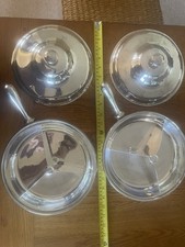 Mappin bros chaffing for sale  WALLINGFORD