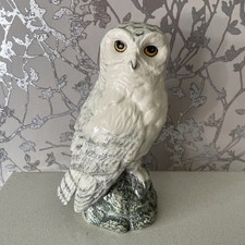 Royal doulton whyte for sale  SALTBURN-BY-THE-SEA