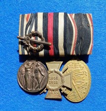 Rdensspange ehrenlegion ehrenk gebraucht kaufen  Bestwig