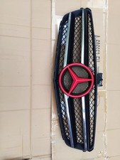 Mercedes benz class for sale  SKELMERSDALE