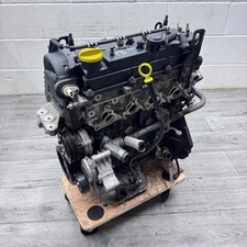 Vauxhall mokka engine for sale Vauxhall mokka engine for sale  DONCASTER