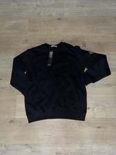 Pull stone island d'occasion Pull stone island d'occasion  Gravigny