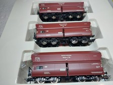 Brawa 2000 3er gebraucht kaufen  Dettighofen