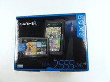 Vintage garmin nuvi for sale  Goodrich