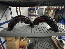 harley davidson triglide for sale harley davidson triglide for sale Cedar Rapids