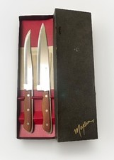 Maxam precision hollow for sale  Webster